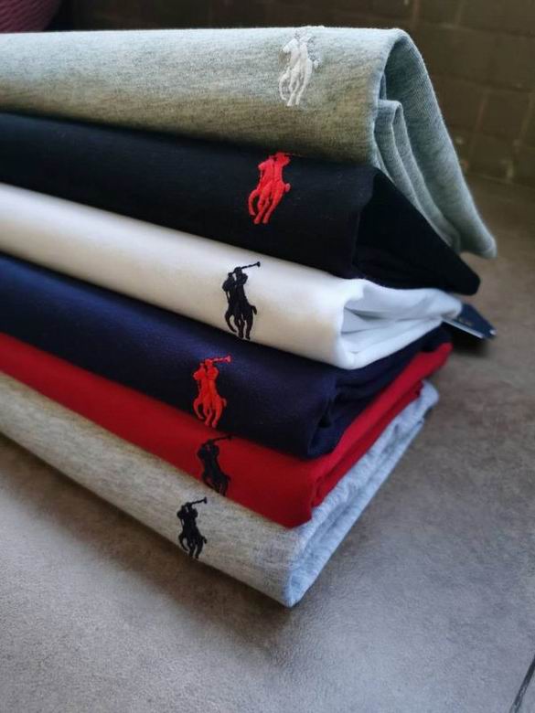 RL S-XXL xx (17)
